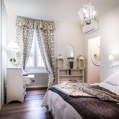 Como Unique View - Bymyhomeincomo Dış mekan fotoğraf