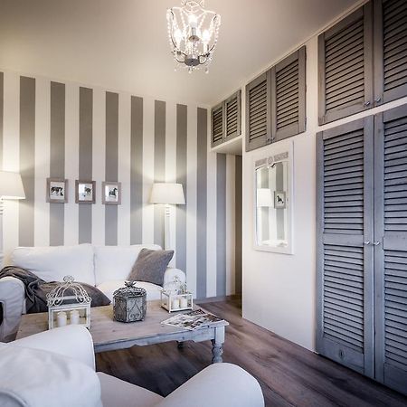 Como Unique View - Bymyhomeincomo Oda fotoğraf