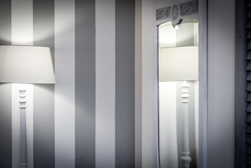 Como Unique View - Bymyhomeincomo Oda fotoğraf