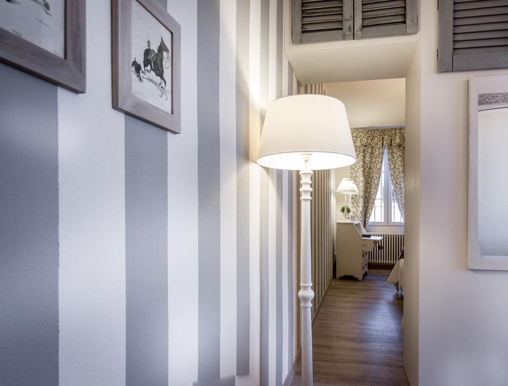 Como Unique View - Bymyhomeincomo Oda fotoğraf
