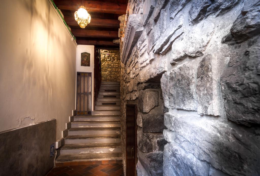 Como Unique View - Bymyhomeincomo Oda fotoğraf