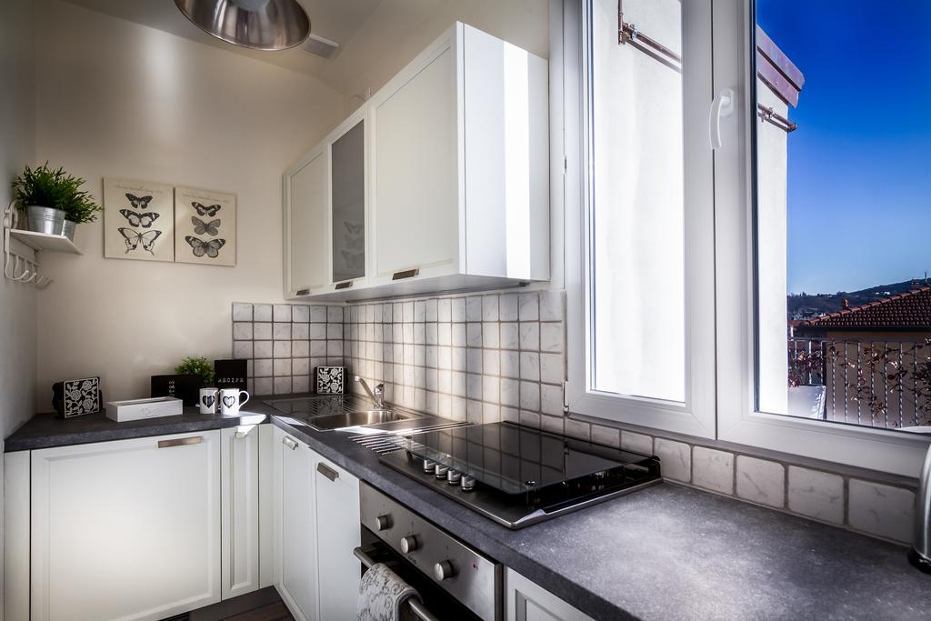 Como Unique View - Bymyhomeincomo Oda fotoğraf